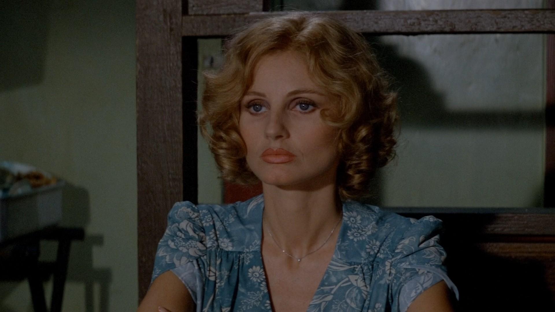 Тяжёлые времена (tjazhelye-vremena) Фильм 1975