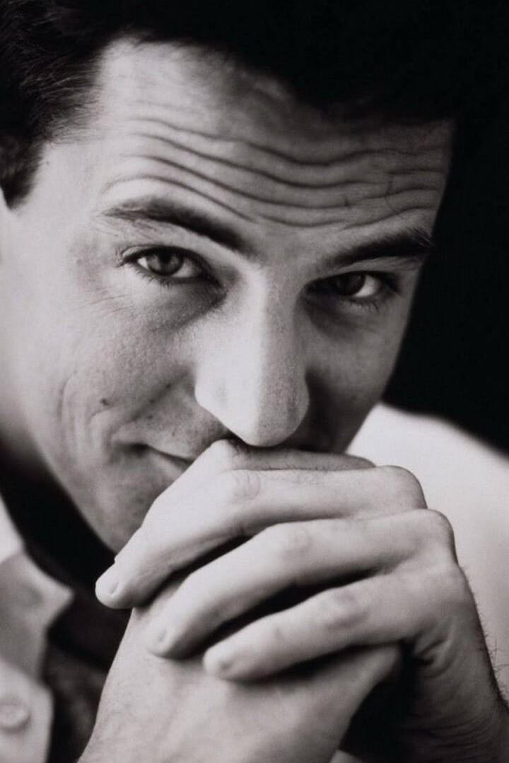 Matthew Perry, celui qui nous manque (matthew-perry-celui-qui-nous-manque) Документальный фильм