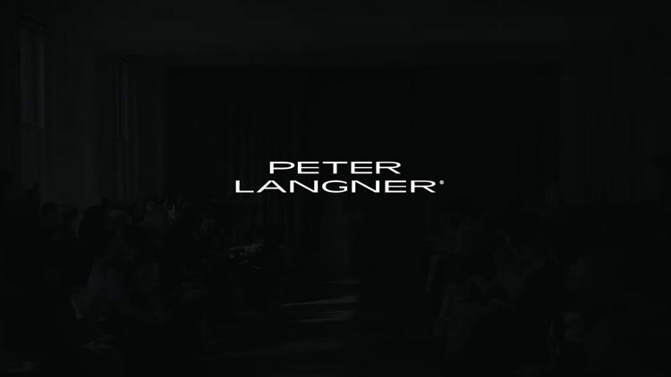 Постер Bridal Fashion New York Fashion Week Bridal 23 Peter Langner