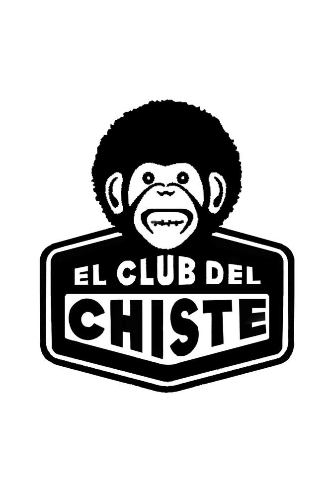 El Club del Chiste (el-club-del-chiste) Юмор