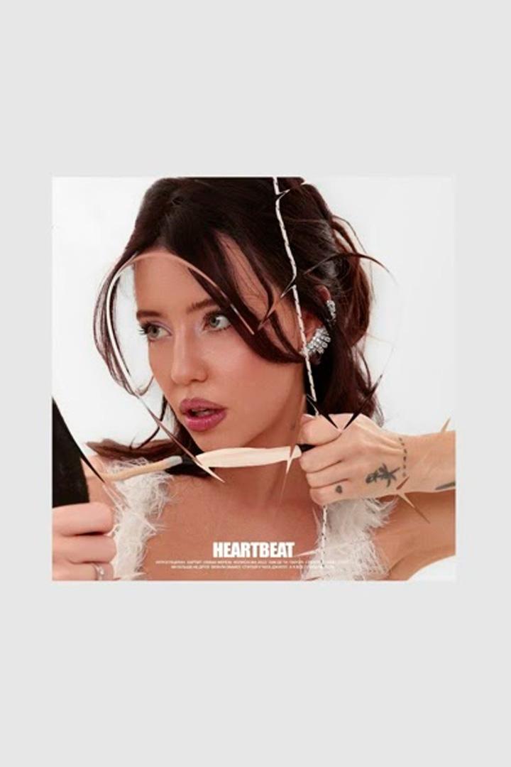 Dorofeeva. «Heartbeat» (dorofeeva-heartbeat) Музыка