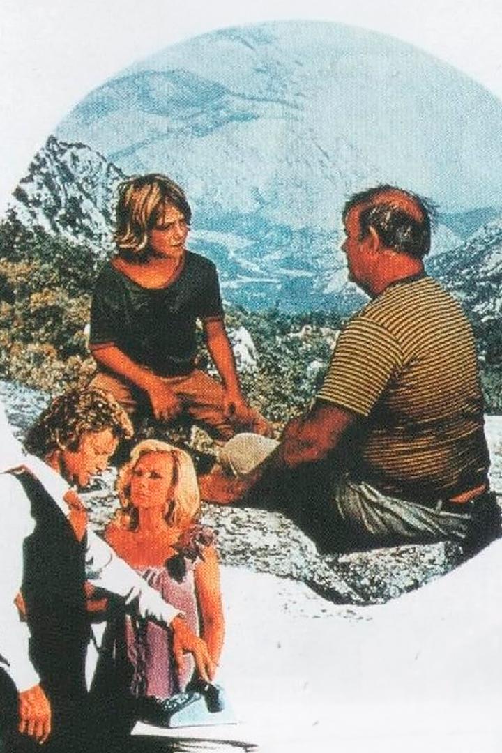 Yumurcak Belalı Tatil (yumurcak-belal-tatil) Досуг, хобби