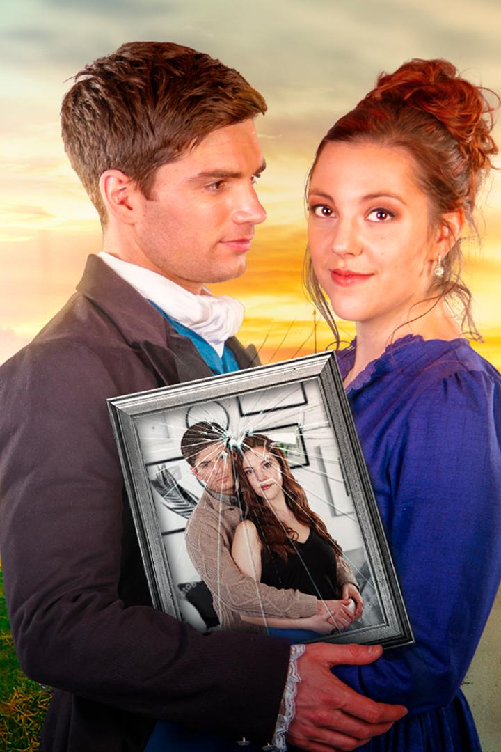 Pride and Prejudice, Cut (pride-and-prejudice-cut) Фильм 2019