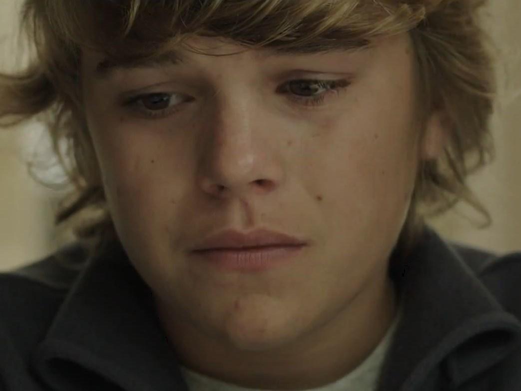 Во имя сына (vo-imja-syna) Фильм 2015