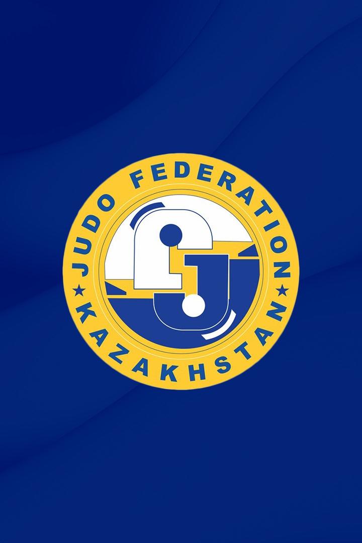 Қазақстан чемпионаты. Финал Дзюдо (azastan-chempionaty-final-dzjudo) Досуг, хобби