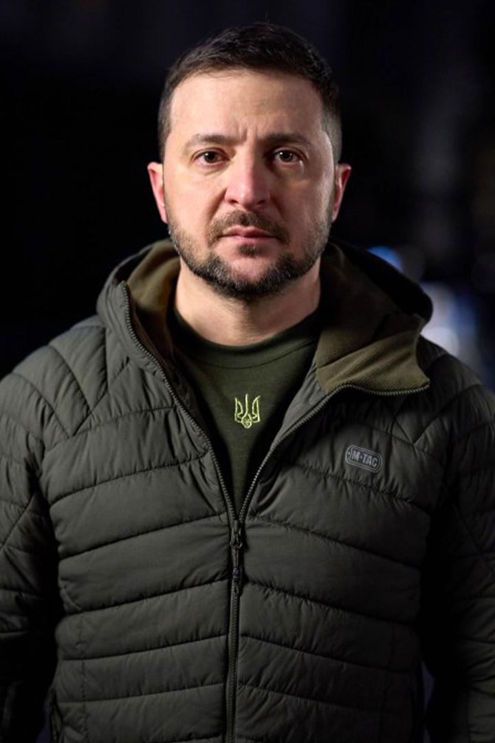 Новогоднее поздравление Президента Украины (novogodnee-pozdravlenie-prezidenta-ukrainy) Другое