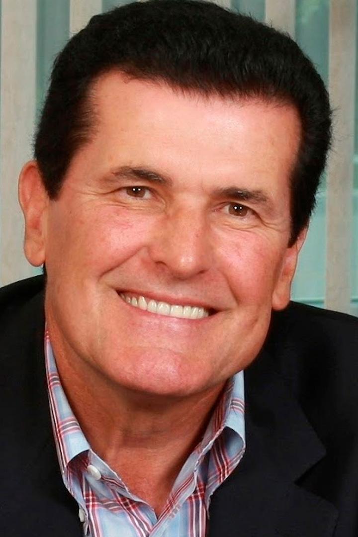 Peter Popoff Ministries (peter-popoff-ministries) Познавательное
