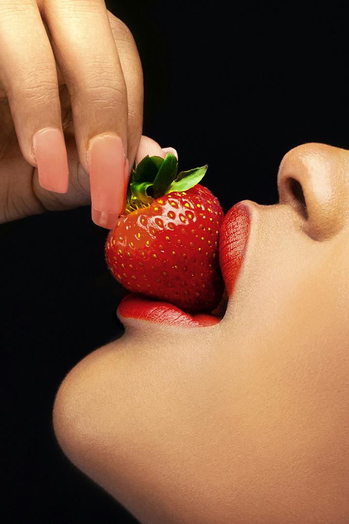 The Way Lesbians Lick (the-way-lesbians-lick) Для взрослых