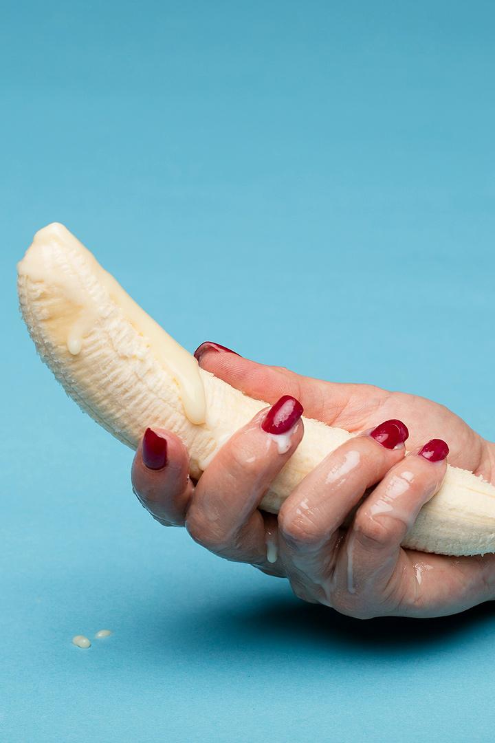 Hot Forbidden Pleasures (hot-forbidden-pleasures) Для взрослых