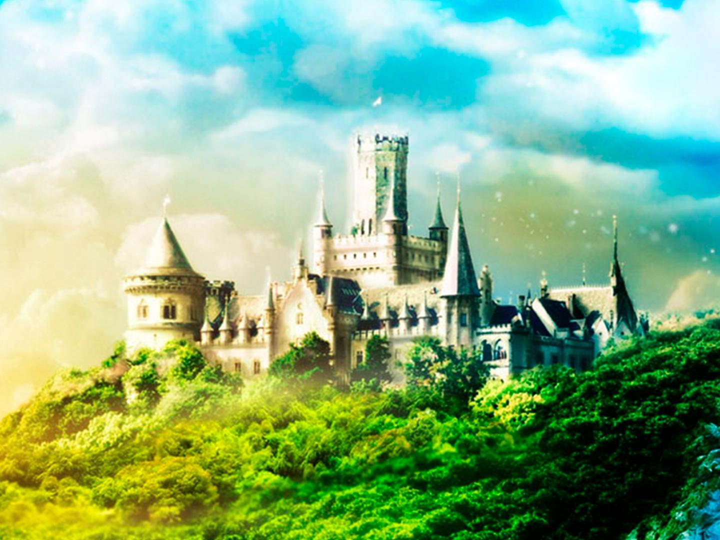 Сказка (skazka) Досуг, хобби