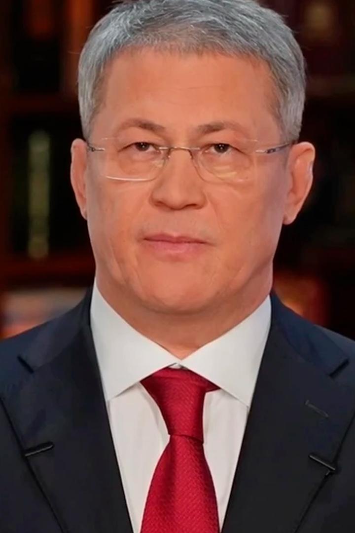 Новогоднее поздравление Главы РБ Радия Фаритовича Хабирова (novogodnee-pozdravlenie-glavy-rb-radija-faritovicha-habirova) Другое