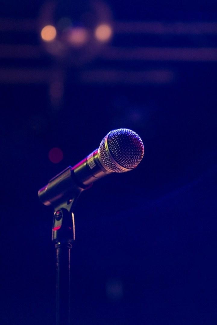 Cantando al 2025 (cantando-al-2025) Музыка