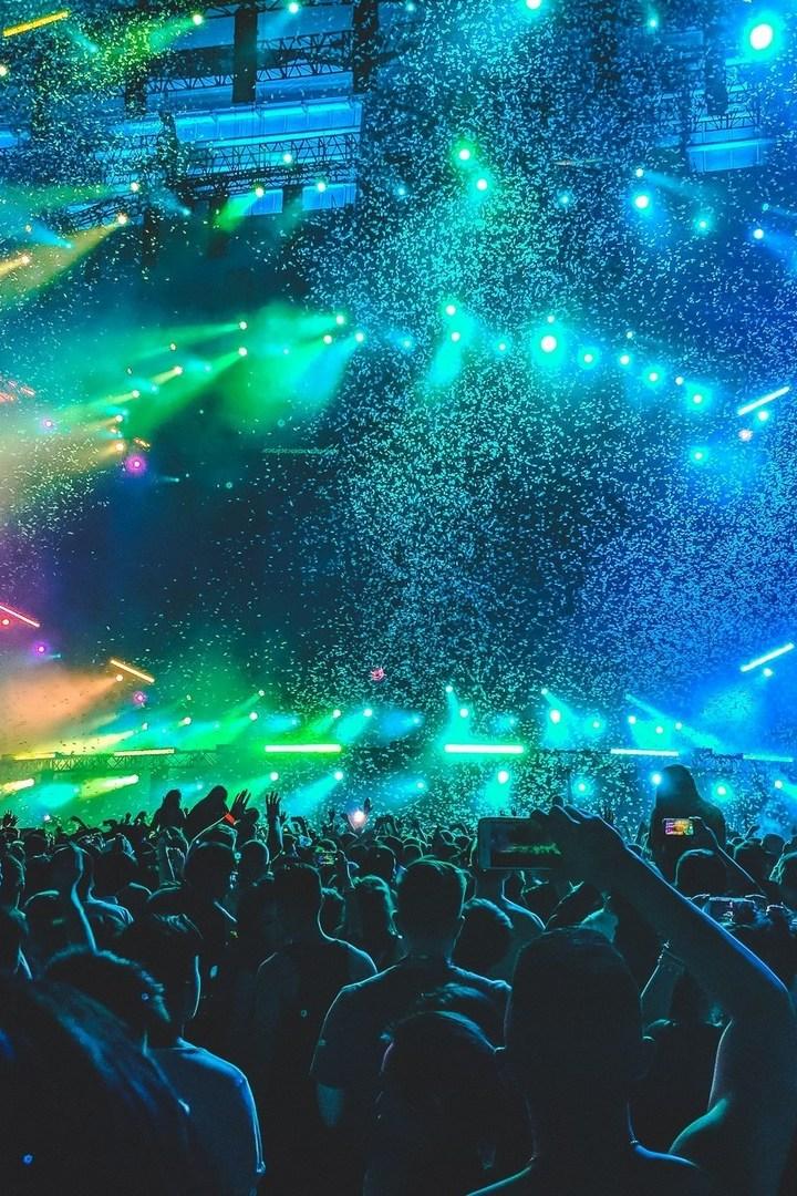 Top 100 2024 (top-100-2024) Музыка