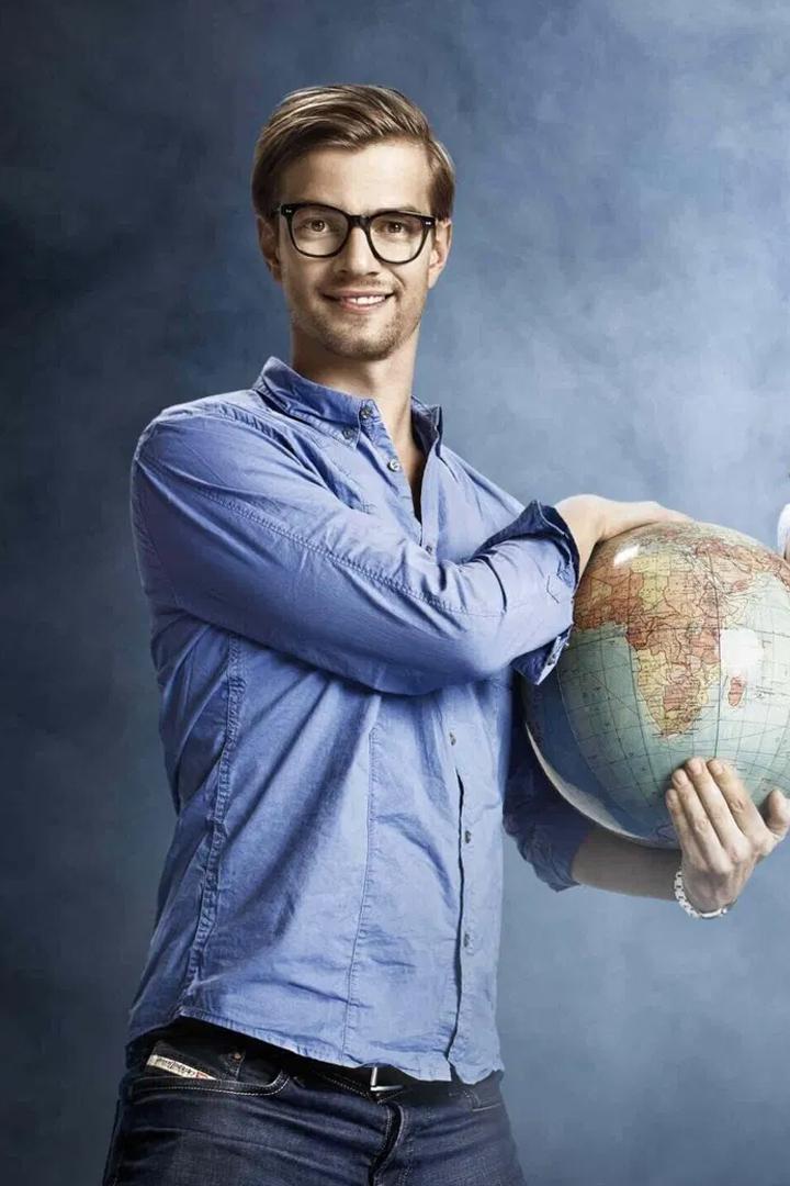 Joko gegen Klaas-die härtesten Duelle um die Welt (joko-gegen-klaas-die-hrtesten-duelle-um-die-welt) ТВ-шоу