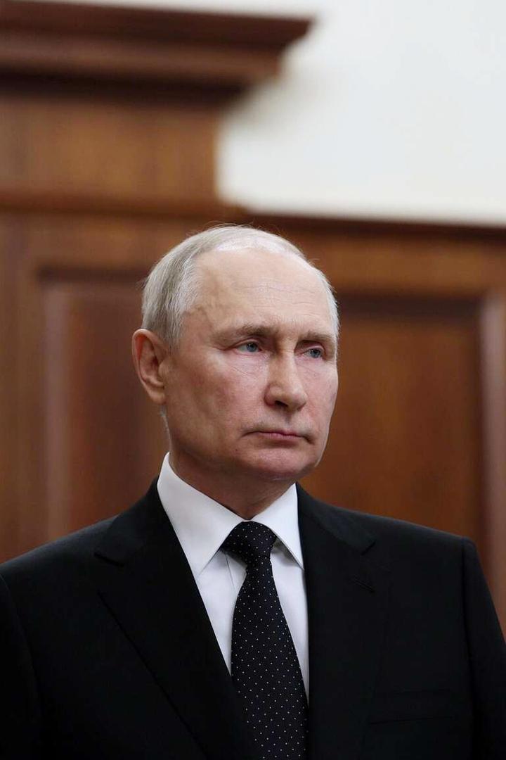 Путин и Дума (putin-i-duma) Познавательное