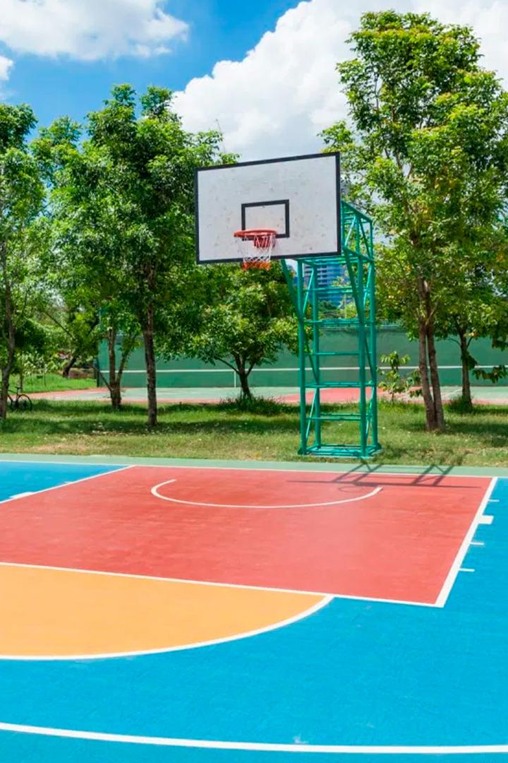 Vorberichte Basketball-Bundesliga (vorberichte-basketball-bundesliga) Досуг, хобби