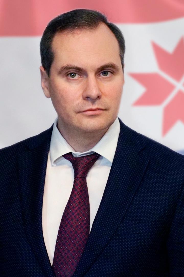 Поздравление А. А. Здунова С Новым Годом! (pozdravlenie-a-a-zdunova-s-novym-godom) Другое