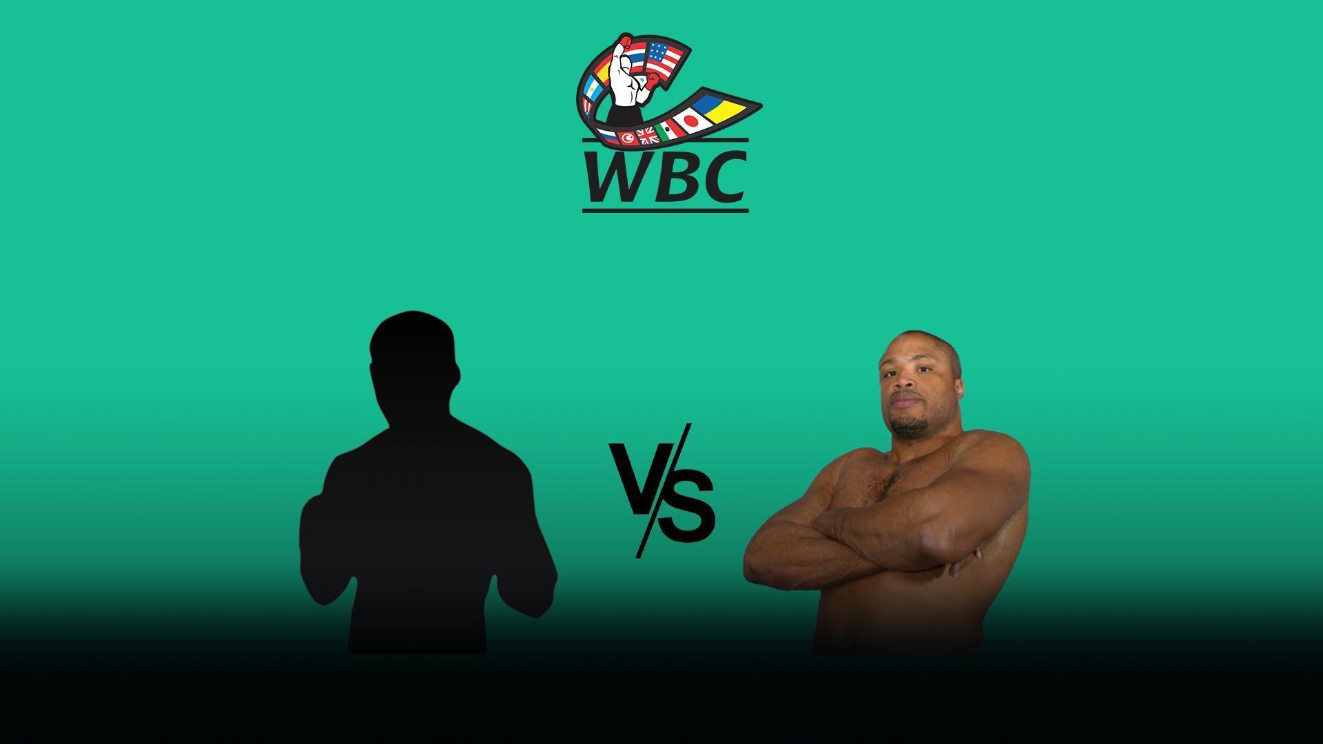 Бой за титулы NABF и WBC Continental Americas в тяжёлом весе. Крис Арреола - Джамиль МакКлайн (boj-za-tituly-nabf-i-wbc-continental-americas-v-tjazhelom-vese-kris-arreola-dzhamil-makklajn) Спорт
