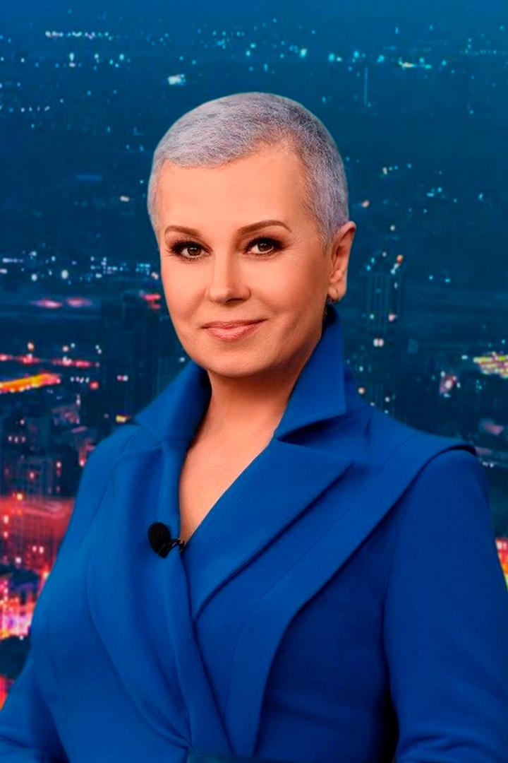 ТСН-Неделя (tsn-nedelja) Новости