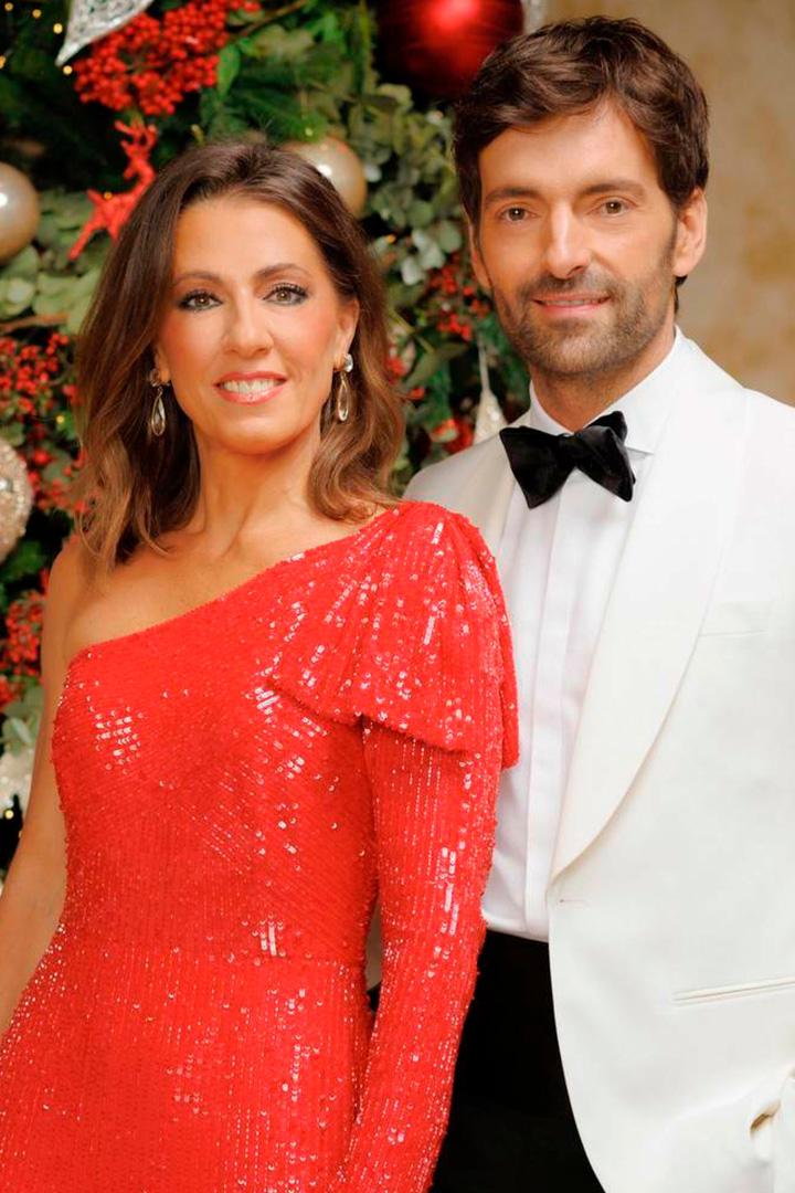 Campanadas 2025 Canarias Mediaset (campanadas-2025-canarias-mediaset) Досуг, хобби