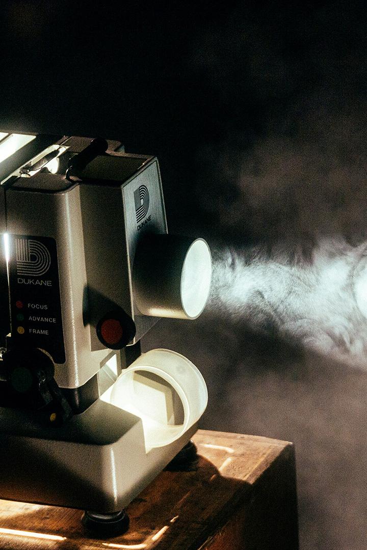 კომედი ბესთ Юмор