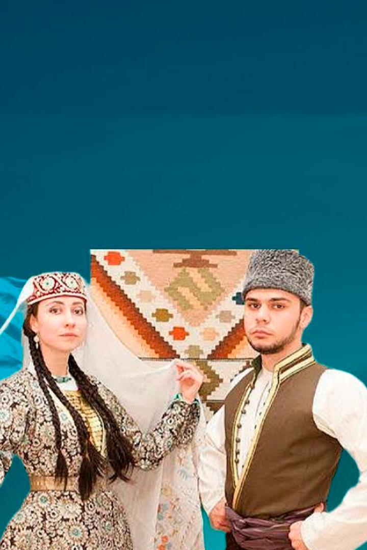 За Перекопом. Держава (za-perekopom-derzhava) Сериал