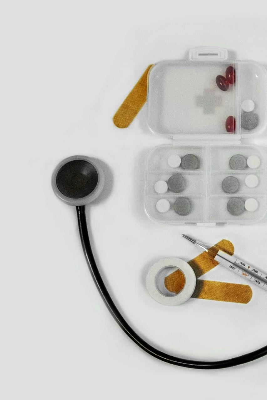 Нейросети в медицине (nejroseti-v-meditsine) Познавательное