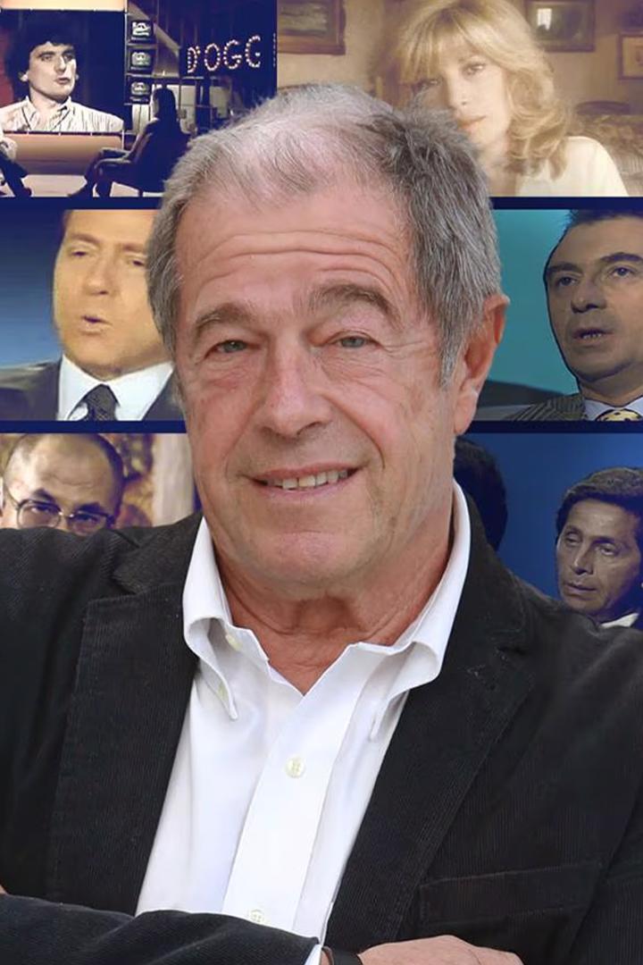 Vent'anni al 2000 (ventanni-al-2000) Ток-шоу