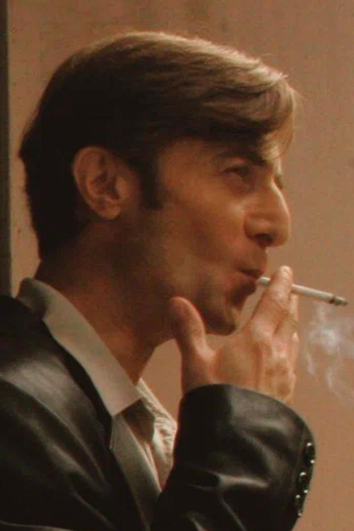 Ласточки прилетели (lastochki-prileteli) Фильм 2006