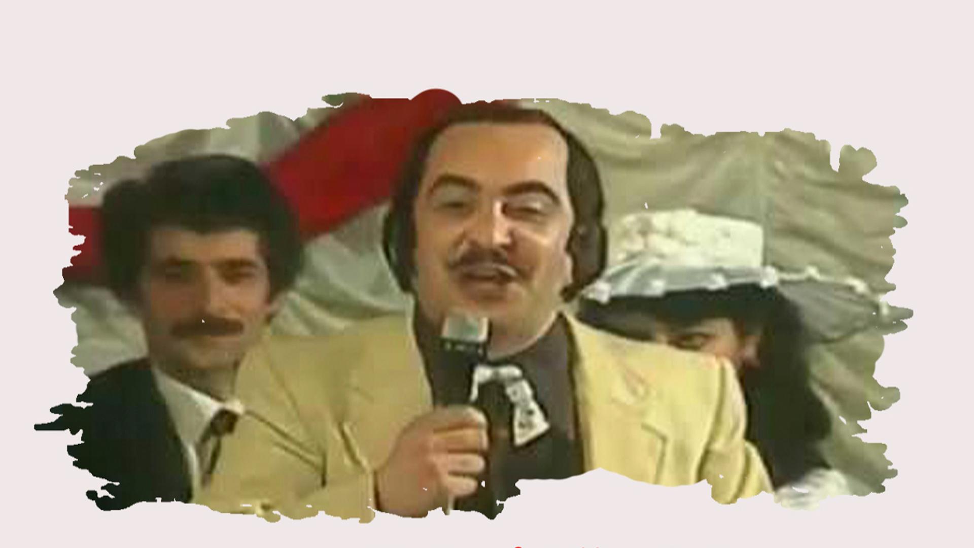 Evləri köndələn yar (evlri-kndln-yar) Документальный фильм