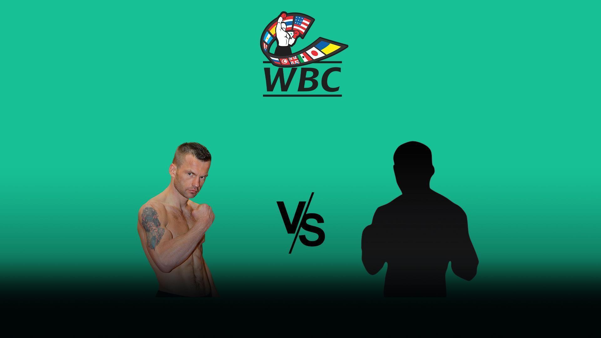 Поединок за титул чемпиона мира по версии WBC Youth в первом среднем весе Демиан Йонак - Себастьен Спренглер (poedinok-za-titul-chempiona-mira-po-versii-wbc-youth-v-pervom-srednem-vese-demian-jonak-sebasten-sprengler) Спорт