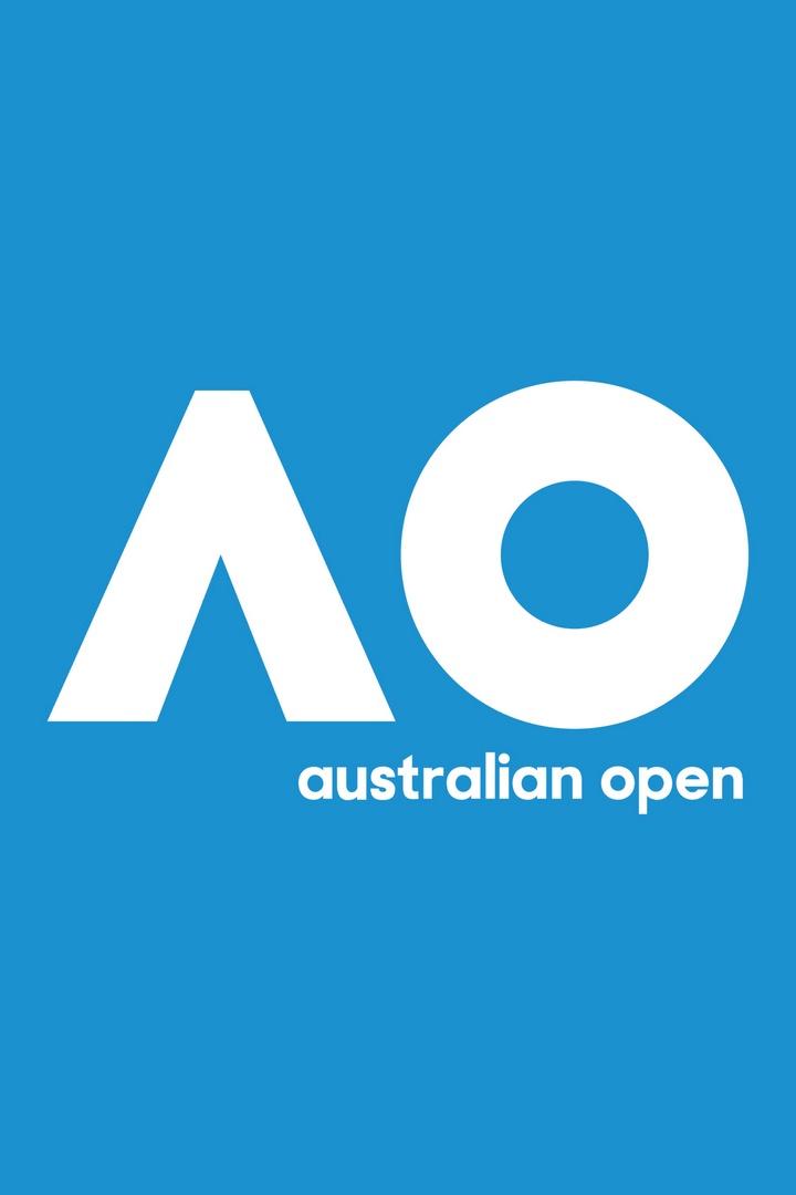 Tenis - Mare Şlem: Openul Australian - La marginea terenului (tenis-mare-lem-openul-australian-la-marginea-terenului) Досуг, хобби