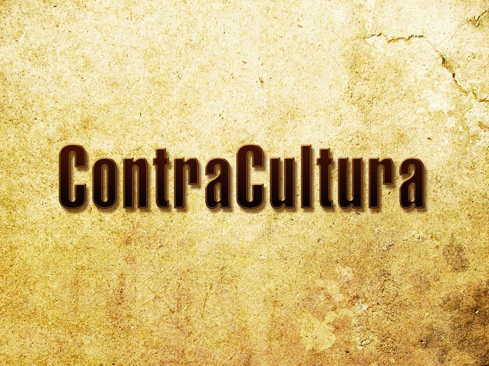 ContraCultura (contracultura) Ток-шоу