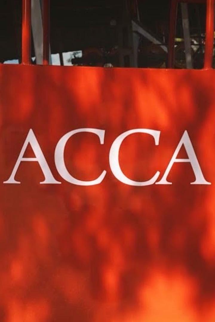 АССА2024 (assa2024) Документальный фильм