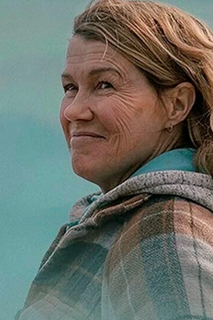 Far North (far-north) Сериал