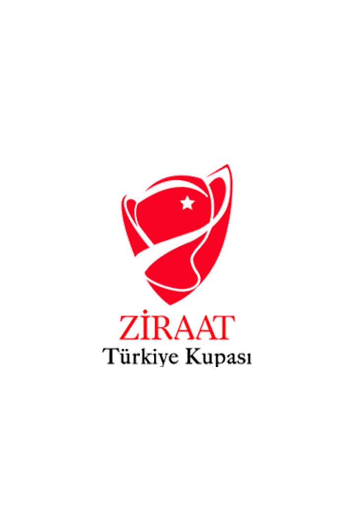 ZTK Özetler – bant (ztk-zetler-bant) Досуг, хобби