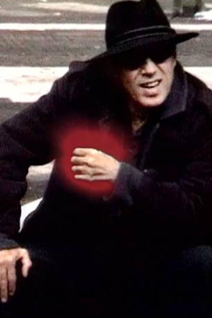 Adriano Celentano. Quello che non ti ho detto mai (adriano-celentano-quello-che-non-ti-ho-detto-mai) Музыка