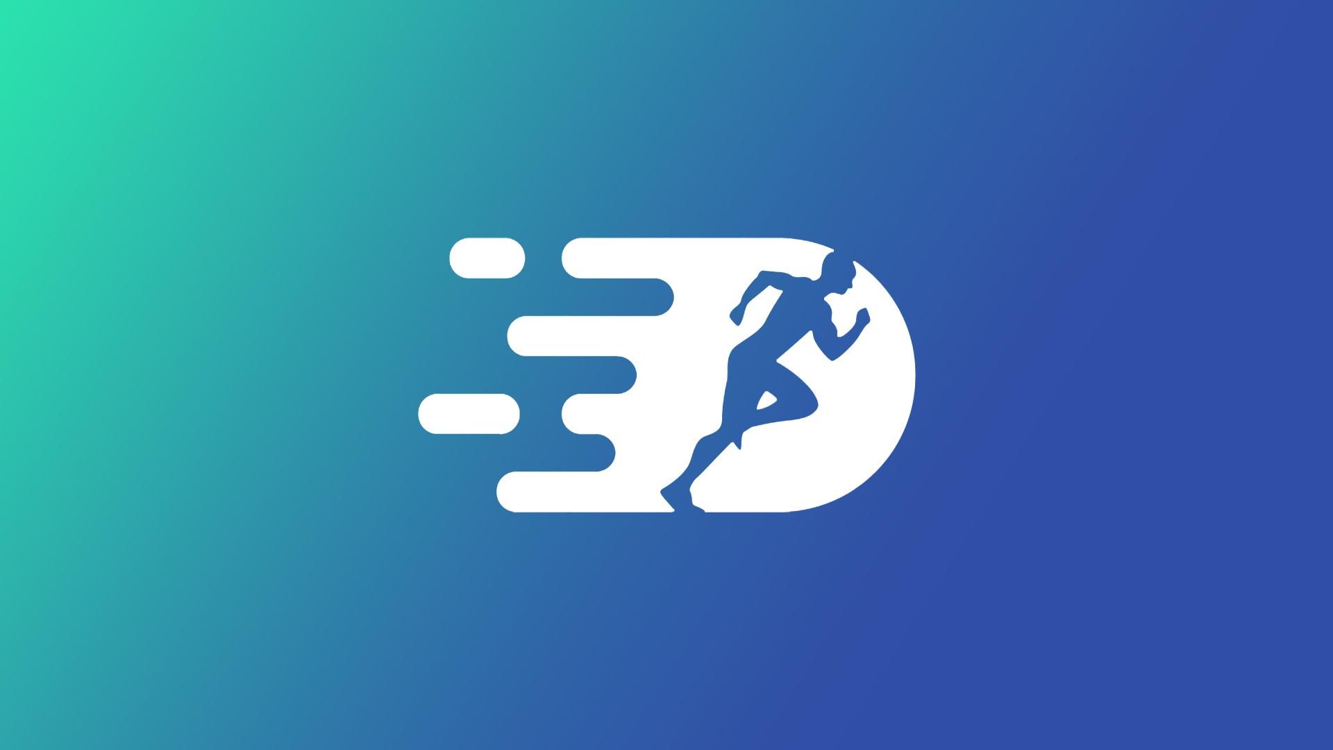 Лёгкая атлетика. «Рождественские старты». Трансляция из Екатеринбурга (legkaja-atletika-rozhdestvenskie-starty-transljatsija-iz-ekaterinburga) Спорт