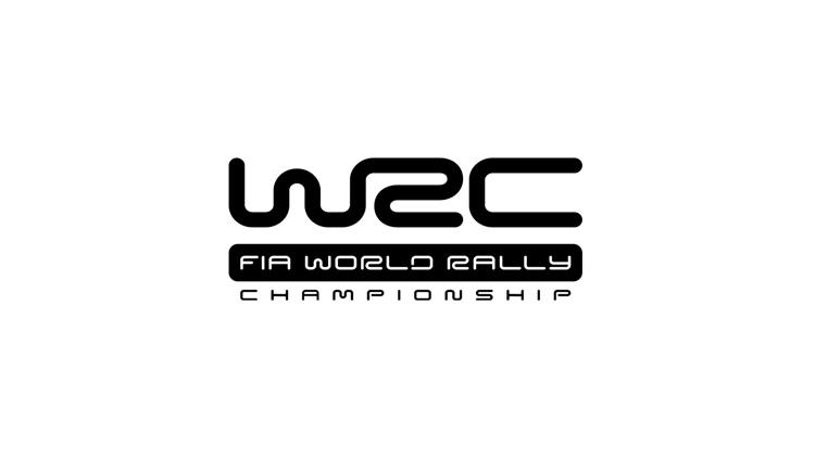 Постер Автоспорт. Ралі. WRC. Сезон 2024. Огляд сезону