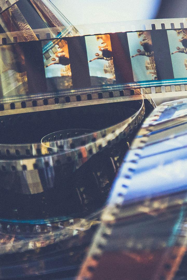 Olimp sari (olimp-sari) Досуг, хобби