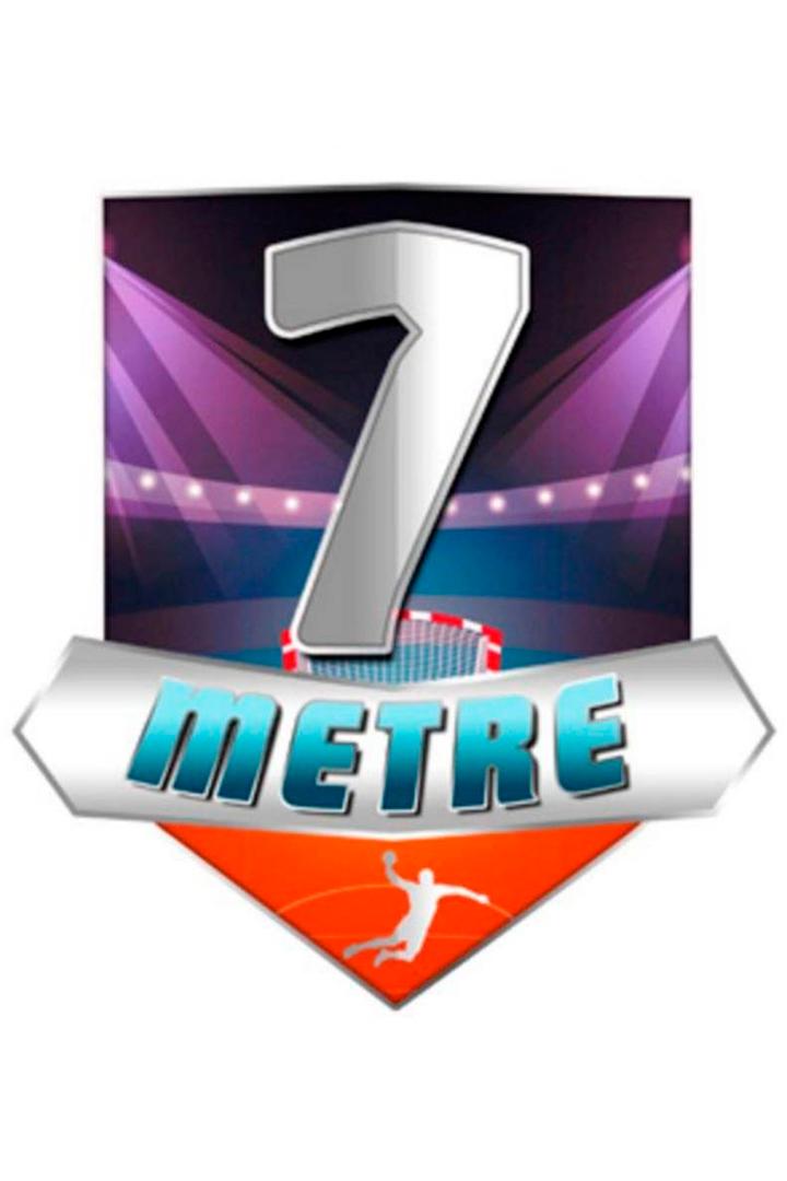 7 Metre (7-metre) Досуг, хобби