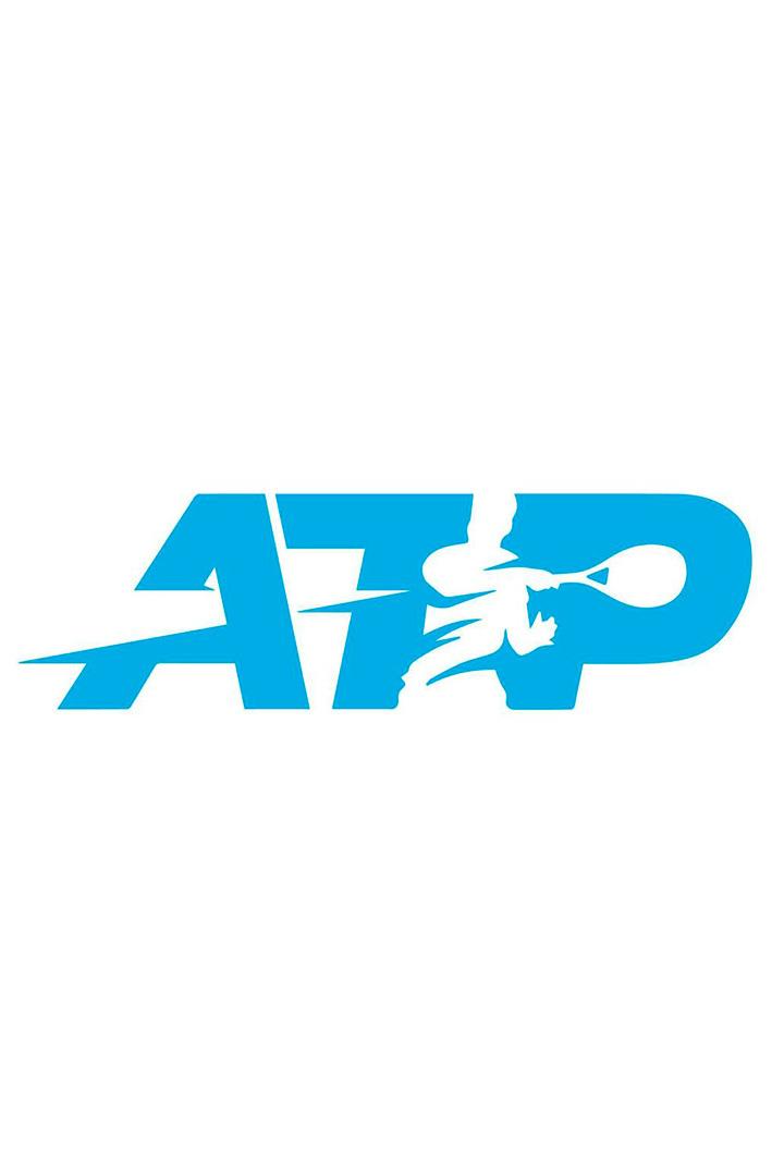 ჩოგბურთი. ATP. 2024 წლის ტურნირების ყველა საჩემპიონო გათამაშება (atp-2024) Досуг, хобби