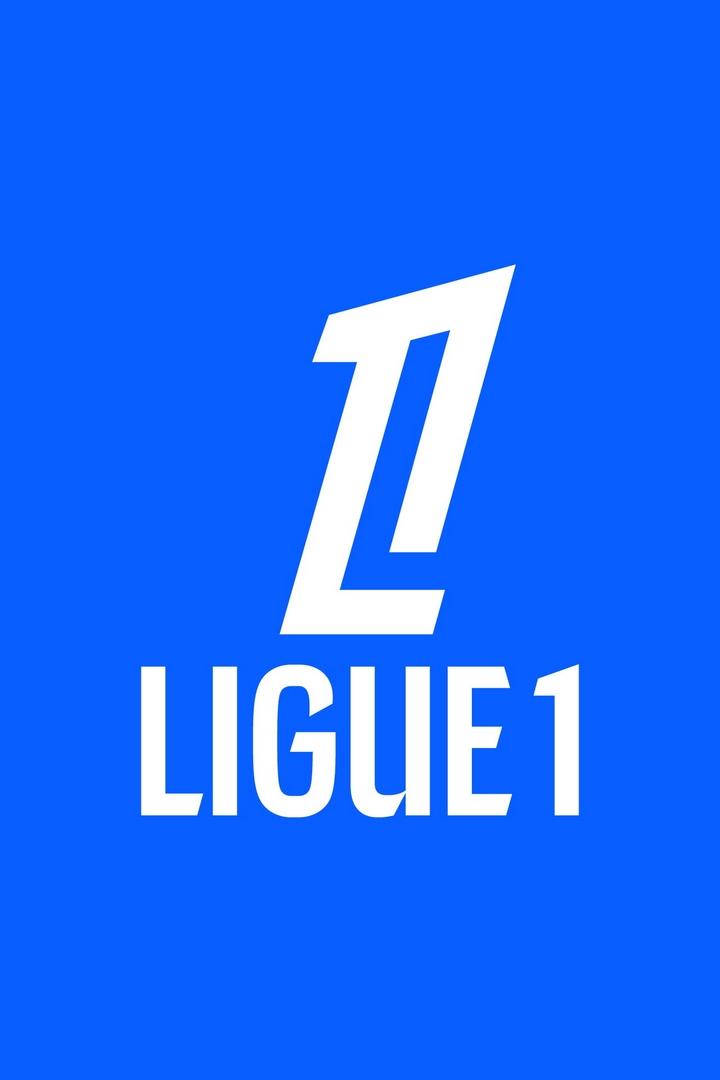 Ligue 1 Mid-season Review (ligue-1-mid-season-review) Досуг, хобби