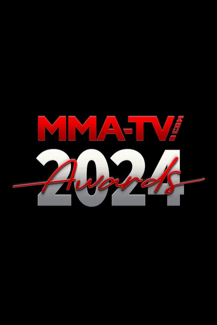 MMA-TV.COM Awards 2024. Боец года (mma-tvcom-awards-2024-boets-goda) Досуг, хобби
