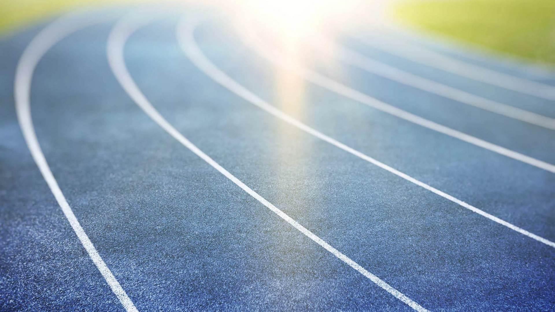 Skoki Narciarskie - Puchar Świata - Zakopane - konkurs indywidualny ( 1 seria ) (skoki-narciarskie-puchar-wiata-zakopane-konkurs-indywidualny-1-seria) Спорт