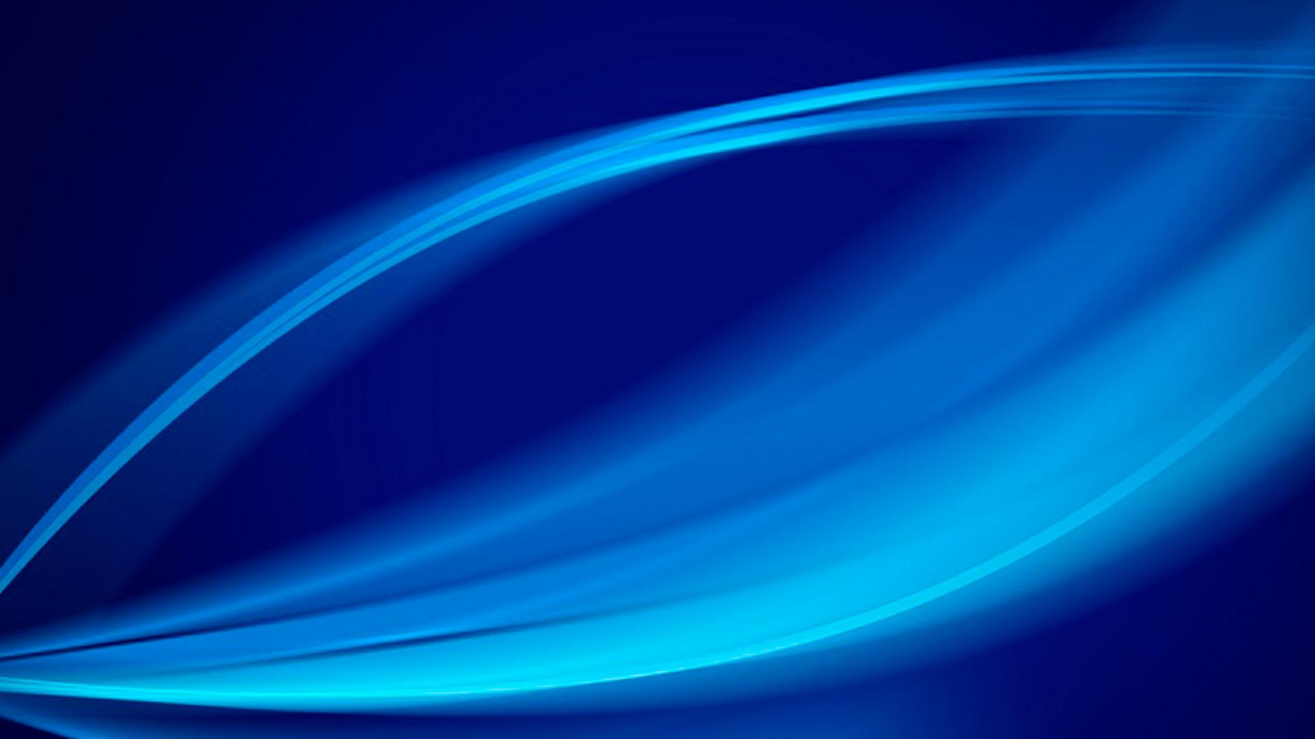 Башкирская легенда (bashkirskaja-legenda) Фильм