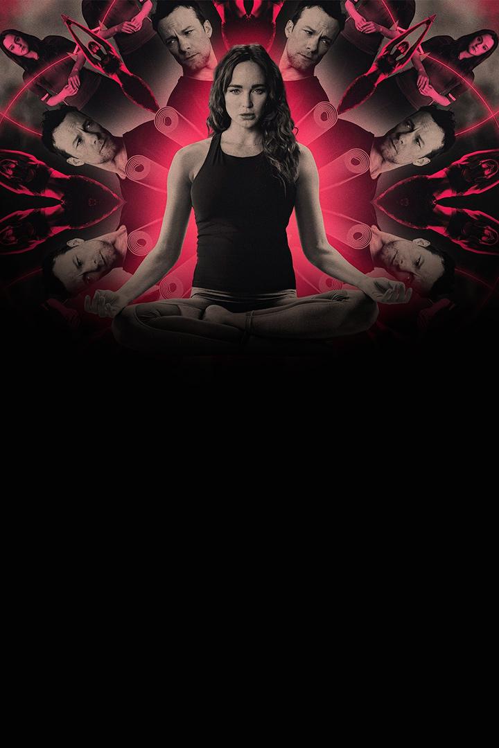 Yoga Teacher Killer: The Kaitlin Armstrong Story (yoga-teacher-killer-the-kaitlin-armstrong-story) Фильм 2024
