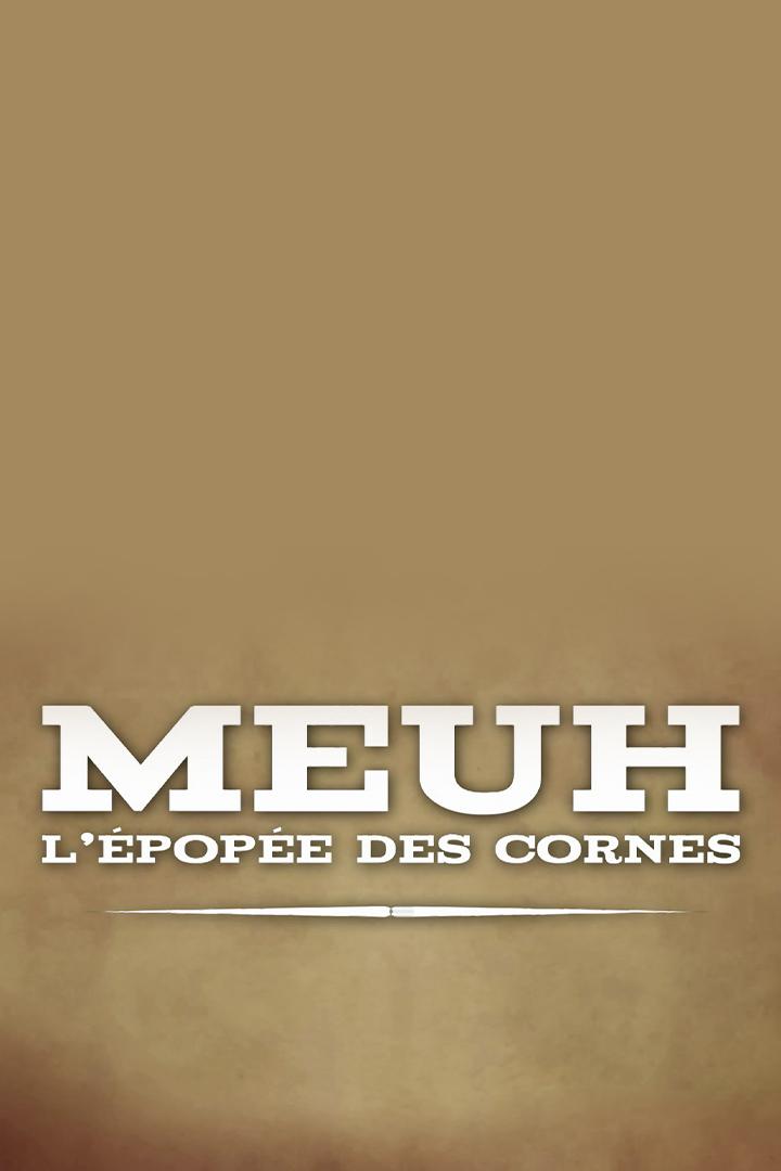 Муу, эпопея рогов (muu-epopeja-rogov) Документальный сериал
