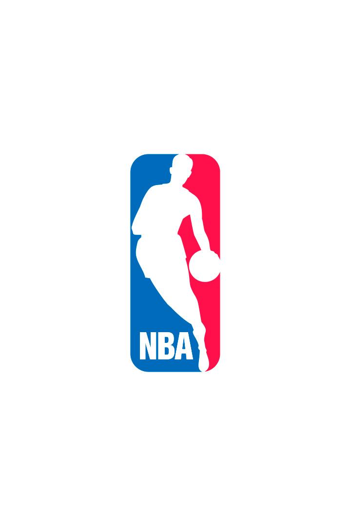 NBA. ბოლო 25 წლის TOP 100 მომენტი (nba-25-top-100) Досуг, хобби
