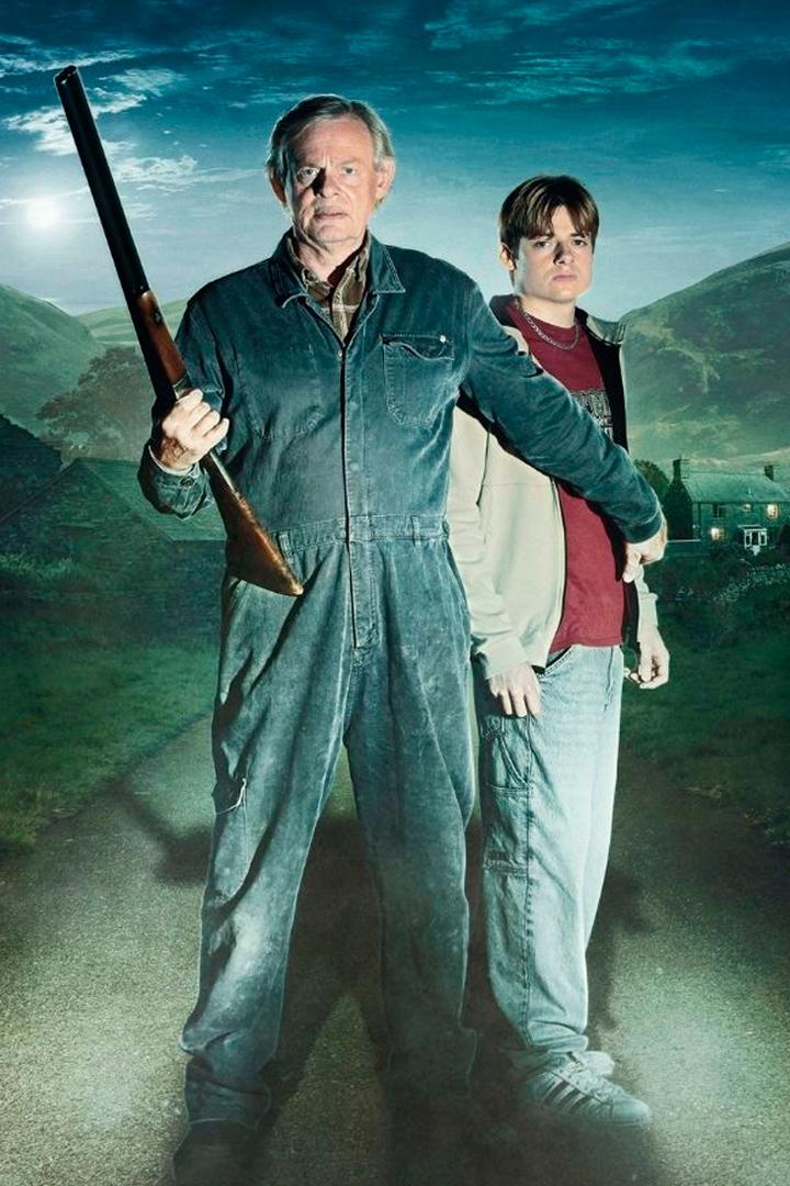 Out There (out-there) Досуг, хобби